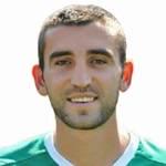 https://img.tiyuzhibojian.com.cn/img/football/player/38b4fce37b774f87f24359985bcf9272.png