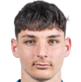 https://img.tiyuzhibojian.com.cn/img/football/player/38b5f8fd52a7c721cc3225d24ee3cb16.png