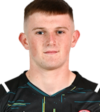 https://img.tiyuzhibojian.com.cn/img/football/player/38b8faf5600b854f2c39143ec386a05b.png