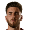 https://img.tiyuzhibojian.com.cn/img/football/player/38ba5549d2de96f8444592b46ade2bcb.png