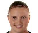 https://img.tiyuzhibojian.com.cn/img/football/player/38baeb537f56cd708ae0741bdb29665d.jpg