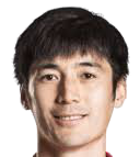 https://img.tiyuzhibojian.com.cn/img/football/player/38bd080cd20817e552d65fd3597229be.png