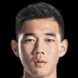 https://img.tiyuzhibojian.com.cn/img/football/player/38bd3bbe818d561baa4fe1833fab0da5.png