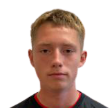 https://img.tiyuzhibojian.com.cn/img/football/player/38beb4f54a016278ee39a1be9394ec89.png