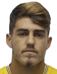 https://img.tiyuzhibojian.com.cn/img/football/player/38c6cbf051b215356d20402c351f8b87.png