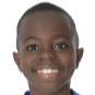 https://img.tiyuzhibojian.com.cn/img/football/player/38c982bc77e4ef250b5ee150ef221773.png