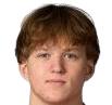 https://img.tiyuzhibojian.com.cn/img/football/player/38c983a3923bc33a9186e6312213dc1f.png