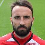 https://img.tiyuzhibojian.com.cn/img/football/player/38ca3e528d427242c5524312799166eb.png