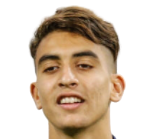 https://img.tiyuzhibojian.com.cn/img/football/player/38cf08eceaf766bacdced711e022c61d.png