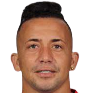 https://img.tiyuzhibojian.com.cn/img/football/player/38cf5e7d867be42375b37d4be2b6ca93.png