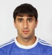 https://img.tiyuzhibojian.com.cn/img/football/player/38cfbb4ad8ecc960195a9581955ea37b.png