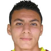 https://img.tiyuzhibojian.com.cn/img/football/player/38d17171a88f52e9a9b41a8a0e4138bd.jpg