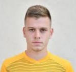https://img.tiyuzhibojian.com.cn/img/football/player/38d658eb55dbfb3f163618392a736b7c.jpg