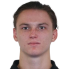 https://img.tiyuzhibojian.com.cn/img/football/player/38da74a96b1381a6208044ba4efa3328.png