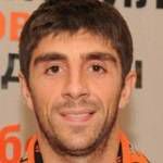 https://img.tiyuzhibojian.com.cn/img/football/player/38db156cf5bec5ced9edba84c7eedbe7.png