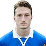 https://img.tiyuzhibojian.com.cn/img/football/player/38db977f359dd3938e9984b9894dd0a7.png