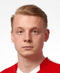 https://img.tiyuzhibojian.com.cn/img/football/player/38dc0956a2a29c1912c893a5fc61dbd4.jpeg