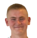 https://img.tiyuzhibojian.com.cn/img/football/player/38dcb4e82abb5ef674295a1ab5a6f1cc.png