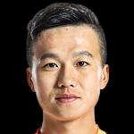 https://img.tiyuzhibojian.com.cn/img/football/player/38dd0e5fc8ba69b97f8f377ece3c2324.png