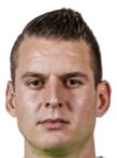 https://img.tiyuzhibojian.com.cn/img/football/player/38df4c5e084aebc79bca043e63b1be08.png