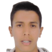 https://img.tiyuzhibojian.com.cn/img/football/player/38df93fb1b556449cb3c9b8e39cf67ad.png