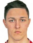 https://img.tiyuzhibojian.com.cn/img/football/player/38e664a666d1ee9de736c69881f126fe.png