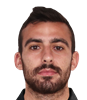 https://img.tiyuzhibojian.com.cn/img/football/player/38e6e48938c4420d9db3d4c8059a6f18.png