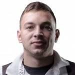 https://img.tiyuzhibojian.com.cn/img/football/player/38e98bcf63563d2cf6064fe588d483e3.png