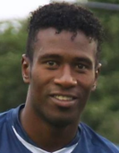 https://img.tiyuzhibojian.com.cn/img/football/player/38ea68f63b103bf7b0f7a2d9ce7b0844.jpg