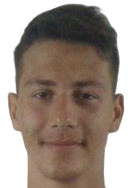 https://img.tiyuzhibojian.com.cn/img/football/player/38ecfcd0ee5f9d9bc73979848aa19c30.png