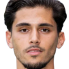 https://img.tiyuzhibojian.com.cn/img/football/player/38f006f6cbe28c01c2ab2a01841ace50.png
