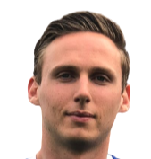 https://img.tiyuzhibojian.com.cn/img/football/player/38f3f5005340b918f73600fd0ee4984d.png