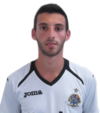 https://img.tiyuzhibojian.com.cn/img/football/player/38f51c21af46e78483ef1ffd4b6c449d.png