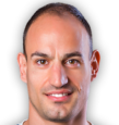 https://img.tiyuzhibojian.com.cn/img/football/player/38f5e448009fe28b351272c75efa30d4.png