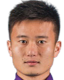 https://img.tiyuzhibojian.com.cn/img/football/player/38f673389ea5e71ddfc206bfb60dfd11.png