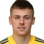 https://img.tiyuzhibojian.com.cn/img/football/player/38f85d73cdce577f324944c591e16cb7.png