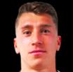 https://img.tiyuzhibojian.com.cn/img/football/player/38f96cbfa87135f960c185cd38aa32ca.png