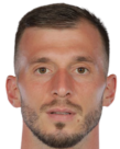 https://img.tiyuzhibojian.com.cn/img/football/player/38fcf32f29664c8c560ae5e2fb5f20aa.png