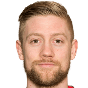 https://img.tiyuzhibojian.com.cn/img/football/player/39009f26f0fe9a849b9508b8fa582395.png