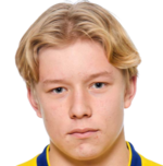 https://img.tiyuzhibojian.com.cn/img/football/player/3900e1fb6443e87ec13683c7749247a4.png