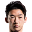 https://img.tiyuzhibojian.com.cn/img/football/player/39020051a9d159503746b008007be59f.png