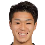https://img.tiyuzhibojian.com.cn/img/football/player/3907f0aca5341d12a797c95141d16b77.png