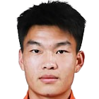 https://img.tiyuzhibojian.com.cn/img/football/player/3909a87bbc2d6edc55c13e77bd6949d0.png