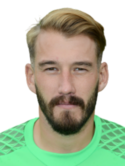 https://img.tiyuzhibojian.com.cn/img/football/player/3909c6cdbd76dc8374dba51f4812c70f.png