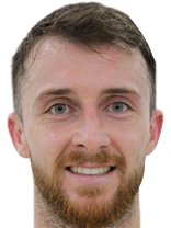 https://img.tiyuzhibojian.com.cn/img/football/player/390a4df5a022c7878971deffb0570b05.png