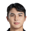 https://img.tiyuzhibojian.com.cn/img/football/player/390adba2a51e45d8c93fedea1f78413e.png