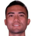 https://img.tiyuzhibojian.com.cn/img/football/player/390ae602156719aa0d4a0171cabfdd3b.png