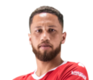 https://img.tiyuzhibojian.com.cn/img/football/player/390f91b53d12787e1129bddee5b51651.png