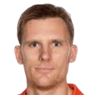 https://img.tiyuzhibojian.com.cn/img/football/player/3914c0844ada97fa8076b91e36c4334c.png