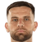 https://img.tiyuzhibojian.com.cn/img/football/player/39155e2c75656db5ebc6fefe48ef5a81.png